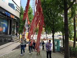 2153143555EBF61825A94E