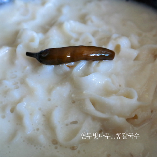 어머님칼국수 이미지