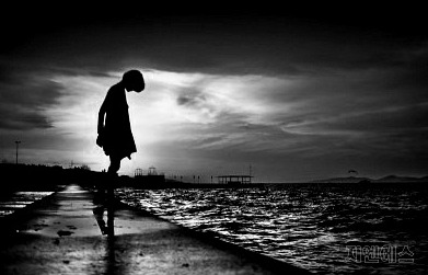 Title: De Grazia's Song - Sammi Smith