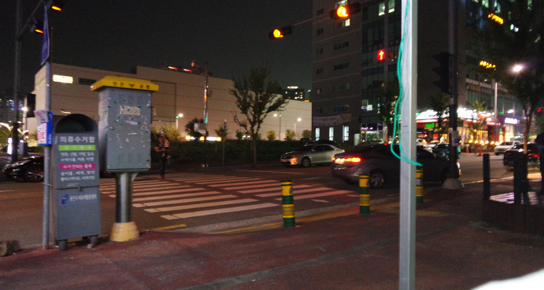 수숯불직화꼬치 이미지