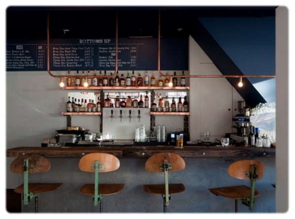 ◆눈으로 건진 싸인/텍스트스타일