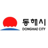 (주)영풍물류 이미지