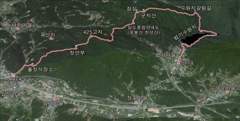 우리들의 숙제 이미지