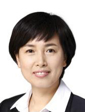 [7.30재보궐 ] 진보당 윤경선 “권선구가 자리 찾아다니는 뜨내기 정치인 금뱃지 달아주는 곳이냐”  [뉴스피크]