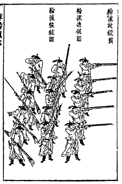 Kết quả hình ảnh cho súng trung liên