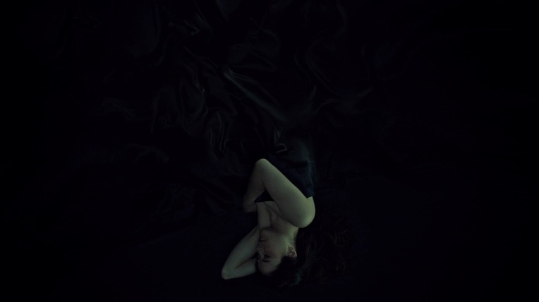 이젠홍콩인지욕망인지모르겠는미드 한니발(Hannibal) 시즌2 에피 13 Mizumono (1/5) 짤 주의 | 인스티즈