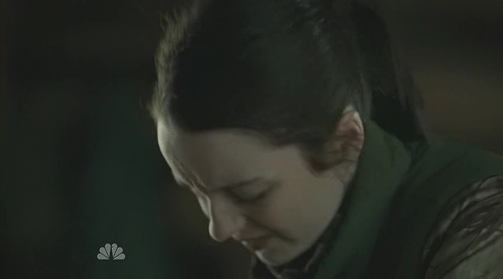 본격침샘어택미드 한니발(Hannibal) 시즌1 에피3(potage) (1/4) | 인스티즈