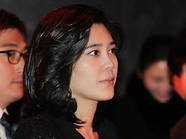 천명유통 이미지