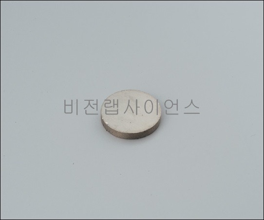 사마코바자석,MAGNET SAMACOBA(SAMARIUM+COBALT) 