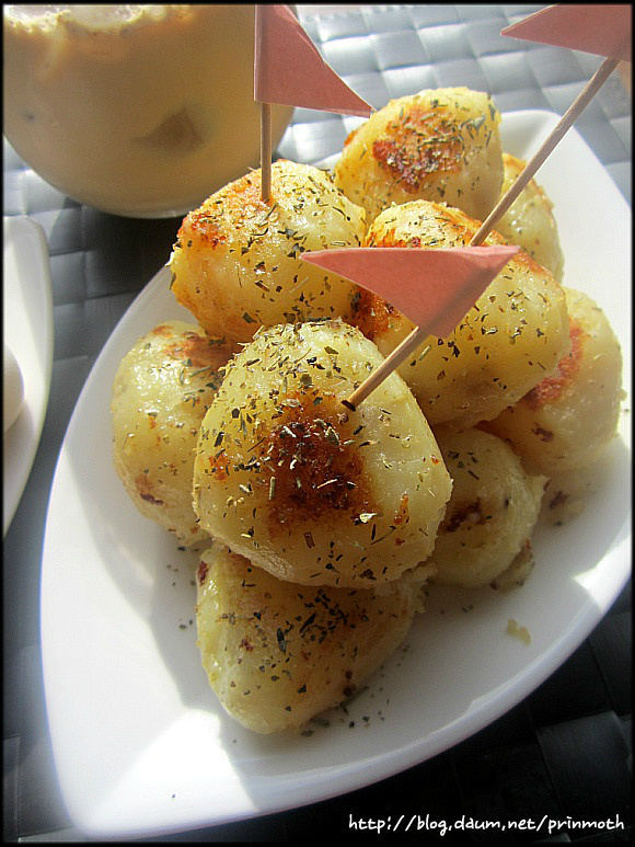 아이맛나 이미지