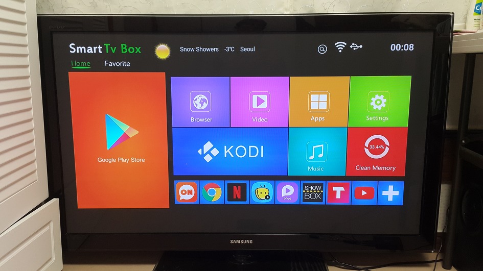 22420F4C588379F01FBB10