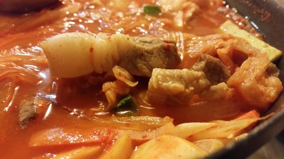 금수레 이미지