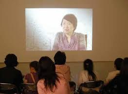 꿈이지만 현실, 진실이지만 거짓인 세계 / 박완서