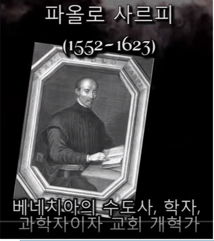 226505395881BD931E5208