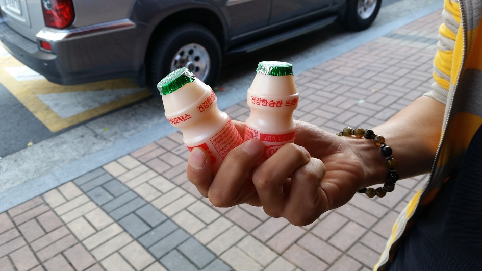 대동반점 이미지