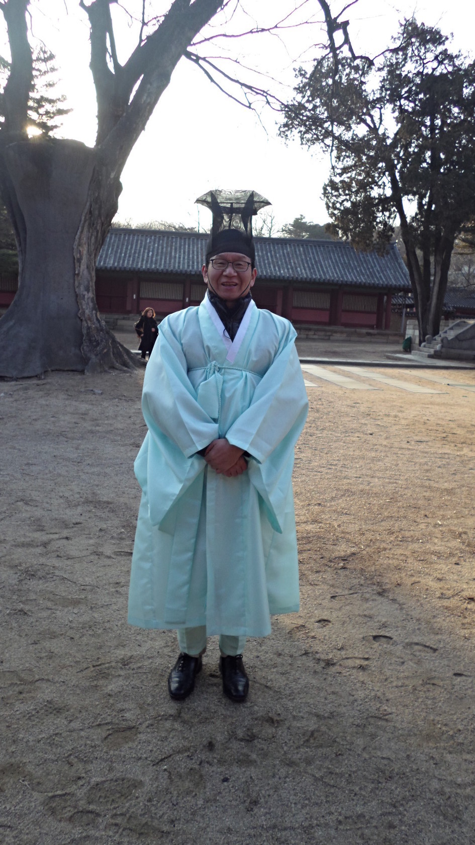 더블클릭을 하시면 이미지를 수정할 수 있습니다