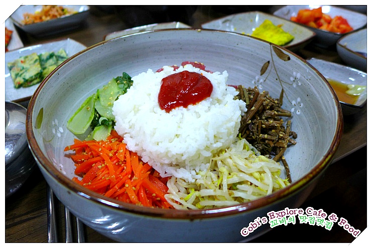 해밀초등학교 이미지
