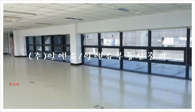 조합 부동산 컨설팅 이미지