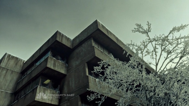 이젠홍콩인지욕망인지모르겠는미드 한니발(Hannibal) 시즌2 에피 11 KoNoMono (4/4) 스압주의 | 인스티즈