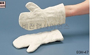 테크노라 내열장갑 3-163-220~223