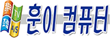 블로그 이미지