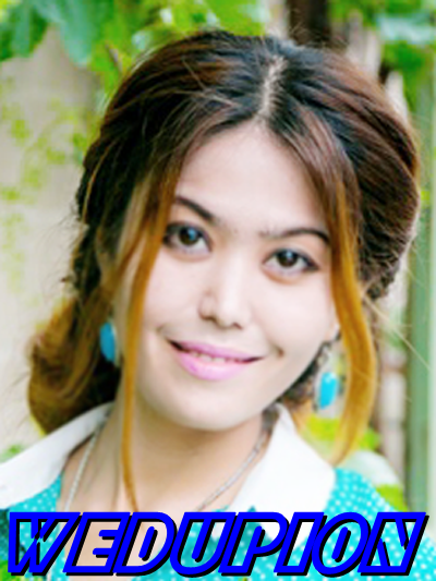 우크라이나 국제결혼