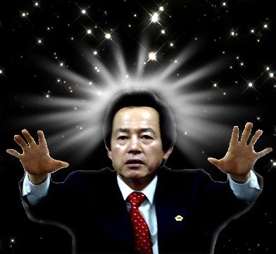 231AF635560E910D2CFBFB