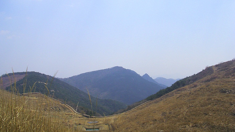 231DAE43552905A30BED00