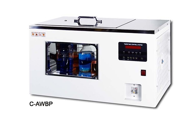 High precision Water Bath,정밀항온수조
