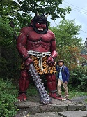 블로그 이미지