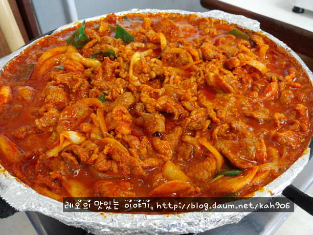 새길식당 이미지