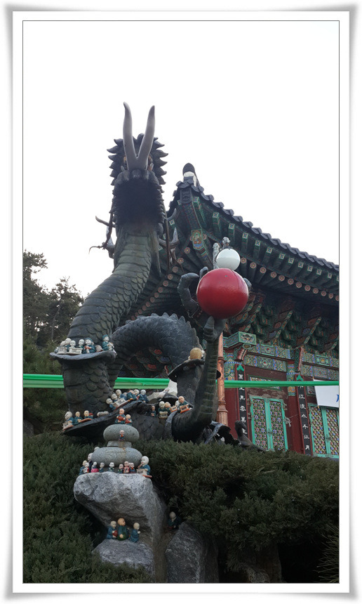 기장짬뽕 이미지