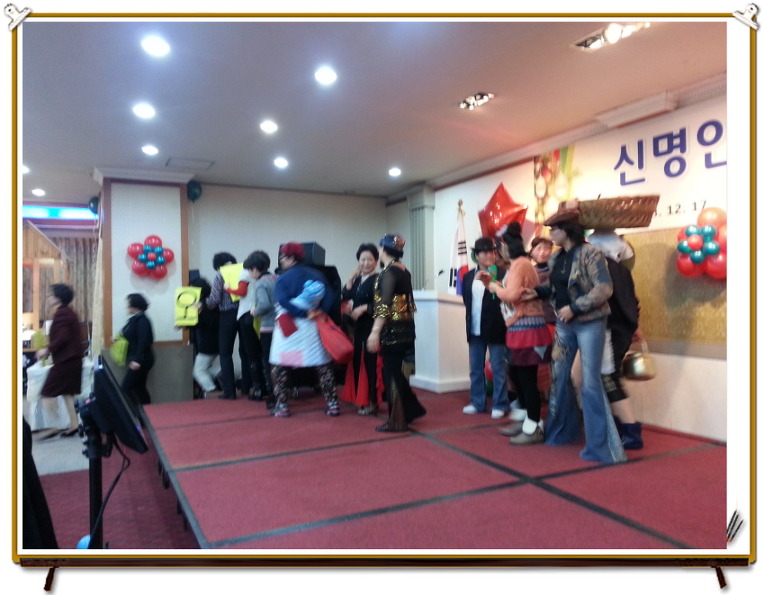 2350CC4E52B65B7A2366F0