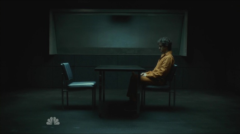 본격침샘어택미드 한니발 (Hannibal) 시즌1 에피13 Savoureux (2/5) | 인스티즈