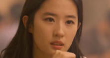 영화, 드라마 촬영하다 평생의 연인을 만난 선남선녀 스타 커플!