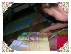 더블클릭을 하시면 이미지를 수정할 수 있습니다