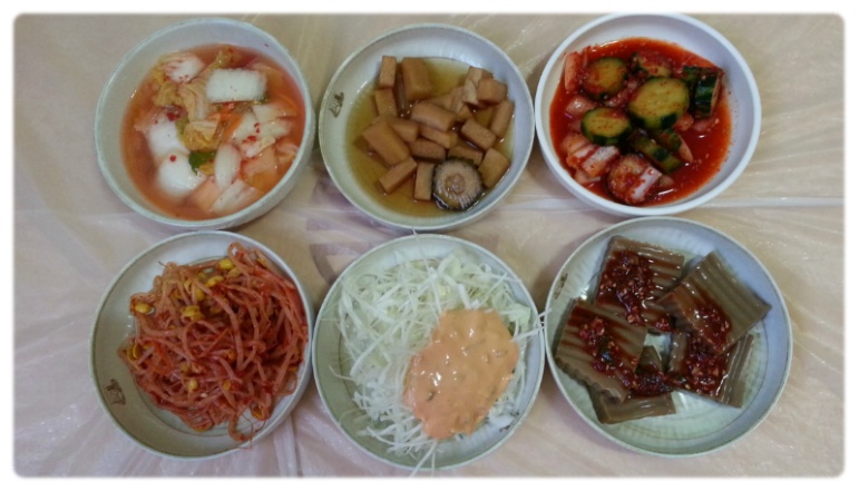 금호수산 이미지