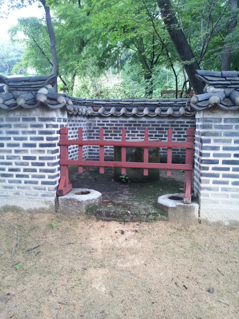 천하명당 이미지