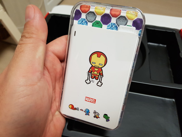 23E13F335969FF9306272D