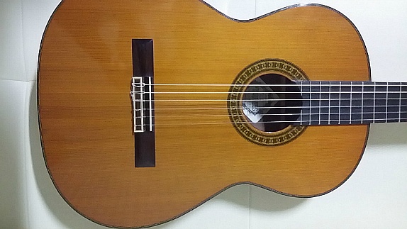 2404313354D626F31D8AB0 src