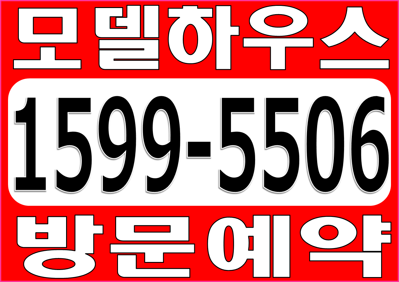 블로그 이미지