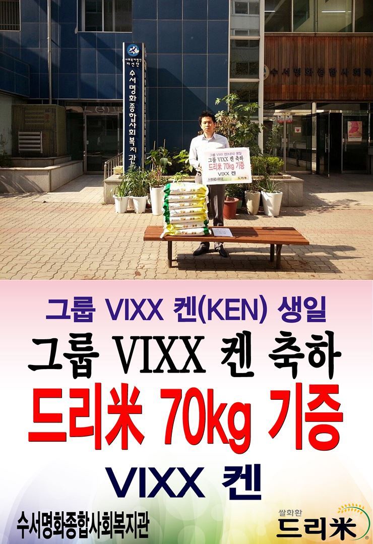 더블클릭을 하시면 이미지를 수정할 수 있습니다
