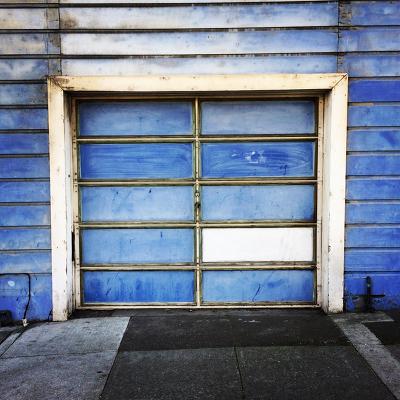 인사관련HR자격증 고르기 어렵다면