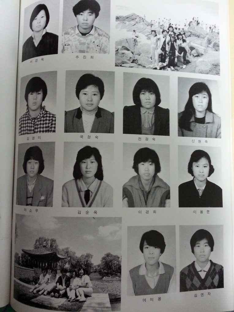 2425234C547BCC3D357F3C