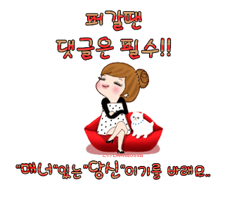 블로그 이미지