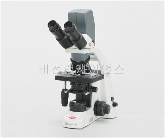 디지털생물현미경,DIGTAL BIOLOGICAL MICROSCOPES