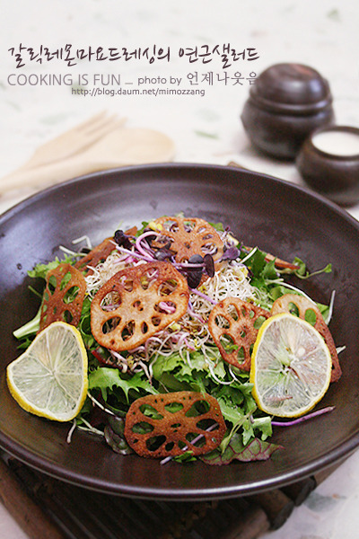 더블클릭을 하시면 이미지를 수정할 수 있습니다