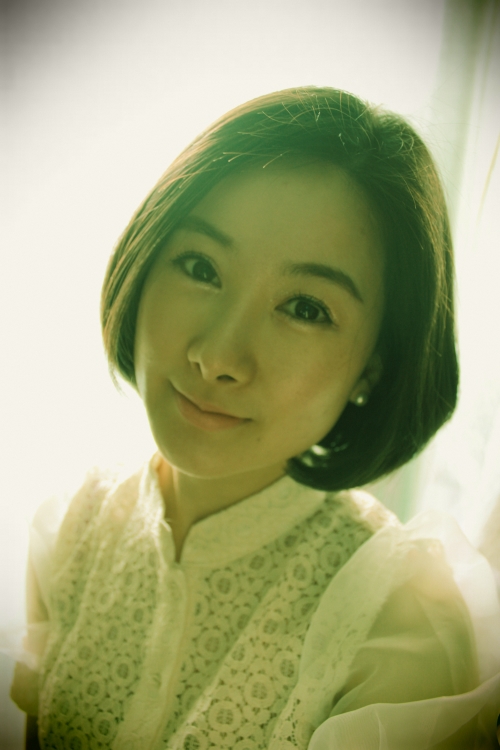 블로그 이미지