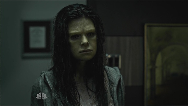 본격침샘어택미드 한니발 (Hannibal) 시즌1 에피10 Buffet Froid (5/5) *잔인주의* | 인스티즈