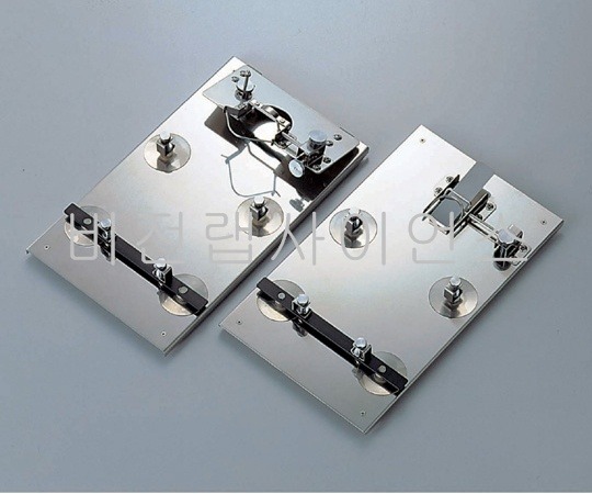 HOLDER FOR ANIMAL,작은동물실험전용고정기 